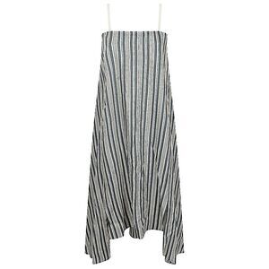 032C Women's Opificio Dresses Multicolor